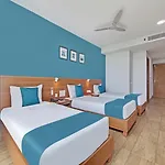 Dsquare Omr By K Hotels